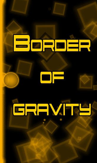 download Border of gravity apk